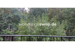 Wohnung mieten in Vierlandenstraße B 39, 21000 Bergedorf, Wohnungstausch: Vierlandenstraße 39B