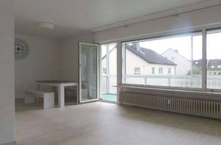 Wohnung kaufen in 65439 Flörsheim am Main, Provisionsfrei für Käufer! 3-Zimmer-Wohnung, sofort beziehbar.