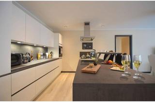 Wohnung mieten in 63868 Großwallstadt, Wohntraum am See - luxuriöses, voll ausgestattetes Apartment wartet auf Sie!