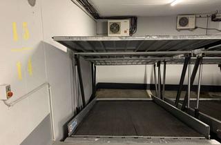 Garagen mieten in Hauptstrasse 21, 82319 Starnberg, Duplex TG Stellplatz