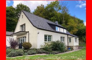 Haus kaufen in 31061 Alfeld, Immobilie in Bestform