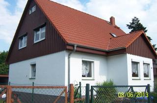 Einfamilienhaus kaufen in An Den Lindbergen, 14513 Teltow, Einfamilienhaus Teltow in gefragter Lage an einer Anliegerstraße