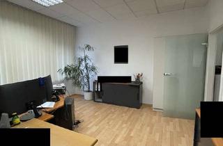Büro zu mieten in Heilbronner Straße 35, 74172 Neckarsulm, Büroräume zu vermieten