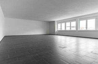 Büro zu mieten in 74172 Neckarsulm, *** Neckarsulm: moderne, großzügige Büroflächen in Top-Lage: 2 Großraumbüros (ca. 195 qm) ***