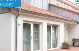 Wohnung kaufen in 55268 Nieder-Olm, BESTANDSOBJEKT | 20 Jahre garantierte Rendite | Sofort Miete