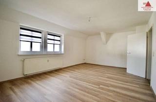 Wohnung mieten in Neuhausener Str., 09548 Deutschneudorf, Geräumige 2-Raum-Dachgeschosswohnung in Deutscheinsiedel