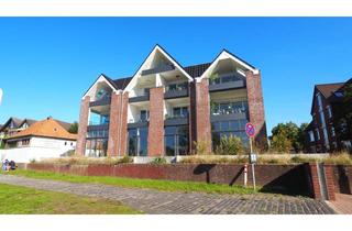 Gewerbeimmobilie kaufen in Vor Dem Rheintor 18, 46459 Rees, Erstklassig gelegen an der Reeser Promenade mit Blick auf den Rhein! Anlage oder eigenes Restaurant?