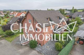 Mehrfamilienhaus kaufen in 32699 Extertal, Attraktives Mehrfamilienhaus in modernem Zustand - TOP-Rendite in Extertal, Silixen!