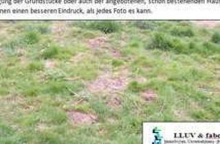 Grundstück zu kaufen in 99834 Gerstungen, Bauplatz in Eckardtshausen