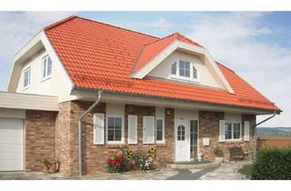 Haus kaufen in 84385 Egglham, Exklusiv für Sie – Verwirklichen Sie Ihren Traum vom Eigenheim mit Danhaus