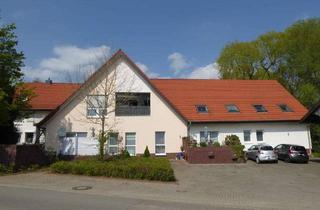 Anlageobjekt in 32257 Bünde, Bünde - Gepflegtes 8-Familienhaus als Kapitalanlage