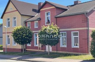 Mehrfamilienhaus kaufen in 19406 Sternberg, ***Mehrfamilienhaus am See / Provisionsfrei***