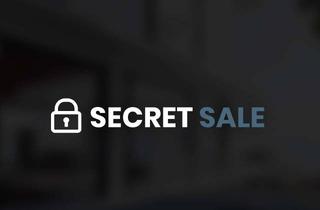 Anlageobjekt in 84048 Mainburg, Freistehendes Mehrfamilienhaus als Kapitalanlage