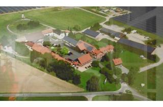 Büro zu mieten in Ernsthof, 97877 Wertheim, Großzügiger Bürokomplex in Außenlage