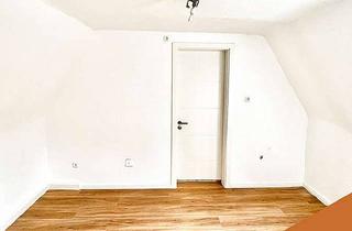 Wohnung kaufen in 95326 Kulmbach, TOP-LAGE Erstbezug Eigentumswohnung