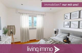 Wohnung kaufen in 94124 Büchlberg, Dahoam in Büchlberg