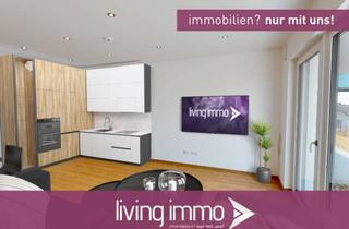 Wohnung kaufen in 94124 Büchlberg, Dahoam in Büchlberg