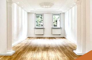 Wohnung kaufen in 95326 Kulmbach, Erstbezug Eigentumswohnung in Top- Lage