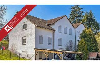 Haus kaufen in 66879 Reichenbach-Steegen, Unter 950,-€ pro Quadratmeter Wohnfläche - wenn das mal keine interessante Kapitalanlage ist