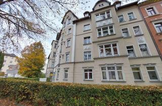 Haus kaufen in 09113 Schloßchemnitz, 100 % vermietet in Schloßchemnitz !