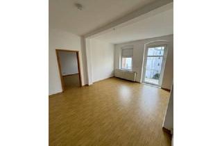 Wohnung mieten in 39112 Magdeburg, Sehr schöne 2-R-Wohnung im 2.OG,BLK.ca.56,19m²in MD-Sudenburg zu vermieten.!