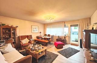 Wohnung kaufen in 50169 Kerpen, Attraktive 2-Zimmerwohnung mit Balkon in Toplage von Kerpen Horrem