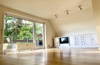 Einfamilienhaus kaufen in Sprützmoor, 22547 Hamburg, Einfamilienhaus mit 2 Einliegerwohnungen: Familienleben mit Wohlfühlgarten, provisionsfrei!