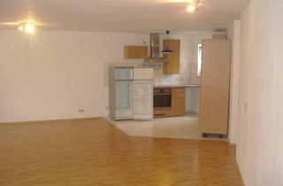 Wohnung kaufen in Hohnweiler Straße, 71554 Weissach im Tal, Wohnung mit 3,5 Zimmern Hochparterre in Weissach im Tal