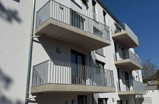 Wohnung kaufen in Frondsbergstr., 72070 Tübingen, ***SOFORT EINZIEHEN!*** 3 Zimmerwohnung mit 1 Balkon und 2 Terrassen in HHL Tübingen