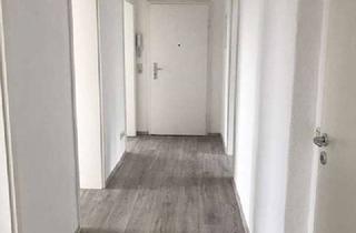 Wohnung mieten in Hoyerswerdaer Straße 30b, 01917 Kamenz, Familienfreundliche 4-Raum-Wohnung in ruhiger Lage mit Blick über Kamenz