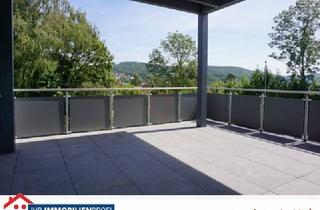 Wohnung kaufen in 35745 Herborn, Moderne Eigentumswohnung mit großem Balkon in Herborn *bezugsfertig*