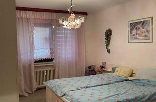 Wohnung kaufen in In Der Zahlbach, 65582 Diez, 3 Zimmer Wohnung mit Balkon in Diez zu verkaufen