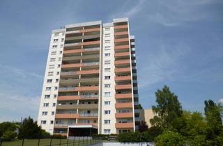 Wohnung kaufen in 97228 Rottendorf, 3-Zimmer-Eigentumswohnung in Rottendorf