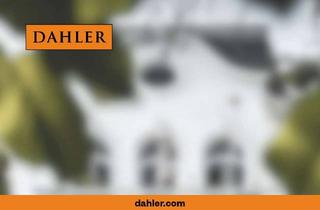Einfamilienhaus kaufen in 64625 Bensheim, Exklusives Einfamilienhaus in Auerbach in diskreter Vermarktung
