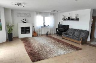 Haus kaufen in 67354 Römerberg, ObjNr:B-18927 - Das muss man gesehen haben! Wunderschönes Traumhaus in Römerberg