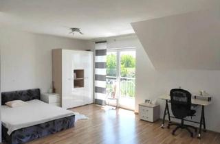 Haus kaufen in 67354 Römerberg, ObjNr:B-18927 - Das muss man gesehen haben! Wunderschönes Traumhaus in Römerberg