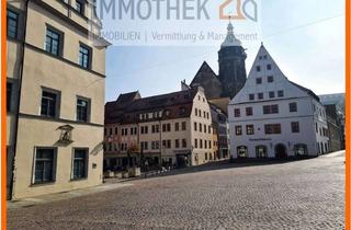 Anlageobjekt in 01796 Pirna, Mehrfamilienhaus in Pirna