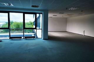 Büro zu mieten in 55483 Dickenschied, Großraumbüro ca. 165 m² PROVISIONSFREI 55483 Flughafen Hahn zu vermieten
