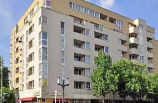 Garagen mieten in Kaiserdamm 37-40, 14057 Charlottenburg, Stellplatz am Theodor-Heuss-Platz