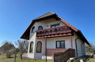 Einfamilienhaus kaufen in 02747 Berthelsdorf, Einfamilienhaus in der Nähe von Herrnhut