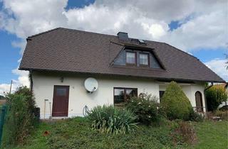 Einfamilienhaus kaufen in 02747 Berthelsdorf, Gemütliches Einfamilienhaus im Landhausstil bei Herrnhut