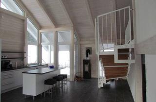 Haus kaufen in 72525 Münsingen, „Ein kleines Stück Schweden“ Hier kann Ihr individuelles Architektenhaus im Schweden-Look entstehe