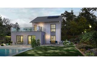 Haus kaufen in 71642 Ludwigsburg, Newline 8 - Wohlfühlen und Flexibilität für Ihre Familie