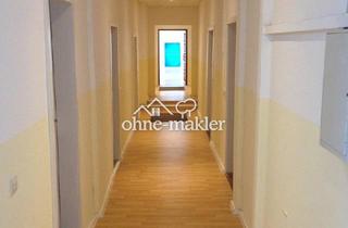 Büro zu mieten in 15806 Zossen, Full-Service-Büroplatz, frisch renoviert + möbliert