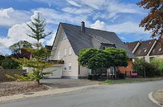 Haus kaufen in 59505 Bad Sassendorf, Entdecke die Möglichkeiten