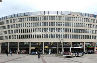 Büro zu mieten in 67059 Mitte, Attraktive Büroräume in zentraler Lage