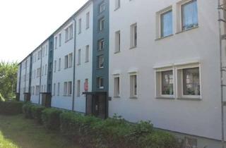 Wohnung mieten in Alte Schermcker Str. 22, 39387 Oschersleben (Bode), Dorfbewohner gesucht!