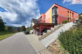 Haus kaufen in 08340 Schwarzenberg/Erzgebirge, Wohntraum in Randlage von Schwarzenberg