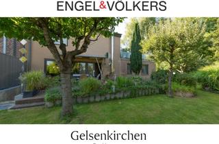 Haus kaufen in 45899 Beckhausen, Ihr Plätzchen für die ganze Familie!