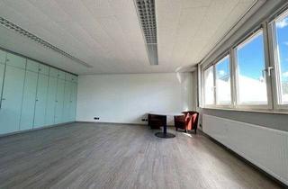 Büro zu mieten in 78050 Villingen-Schwenningen, Für Start-Up - Büroflächen ab € 235,- !